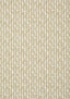 Thibaut HAVEN Wheat Wallpaper