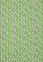 Thibaut HAVEN Green Wallpaper