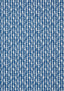 Thibaut HAVEN Navy Wallpaper