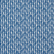 Thibaut Haven Navy Wallpaper