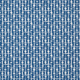 Thibaut Haven Navy Wallpaper
