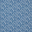 Thibaut Haven Navy Wallpaper
