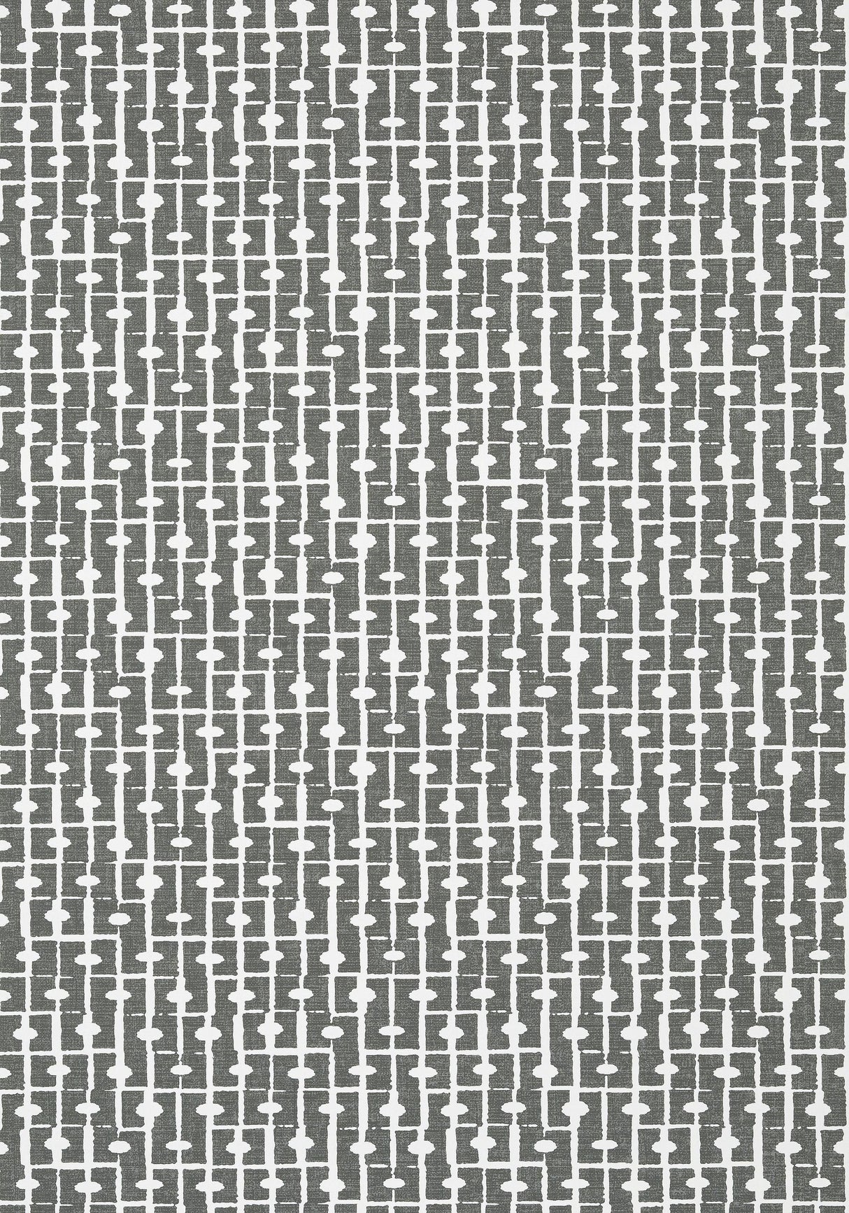 Thibaut HAVEN Grey Wallpaper