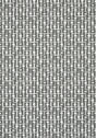 Thibaut HAVEN Grey Wallpaper
