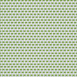 Thibaut Denver Green And Blue Wallpaper