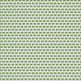 Thibaut Denver Green And Blue Wallpaper