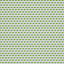 Thibaut Denver Green And Blue Wallpaper