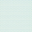 Thibaut Denver Spa Blue And Green Wallpaper