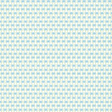 Thibaut Denver Spa Blue And Green Wallpaper