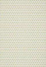Thibaut DENVER Beige Wallpaper