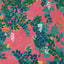 Thibaut Central Park Pink Wallpaper