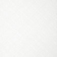 Thibaut JACKSON WEAVE Dove Wallpaper