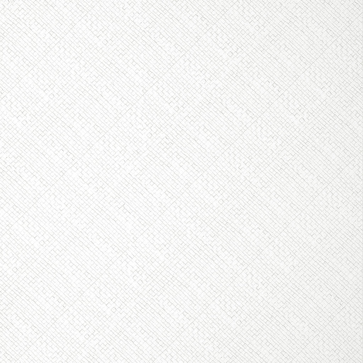 Thibaut JACKSON WEAVE Dove Wallpaper