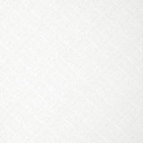 Thibaut JACKSON WEAVE Dove Wallpaper