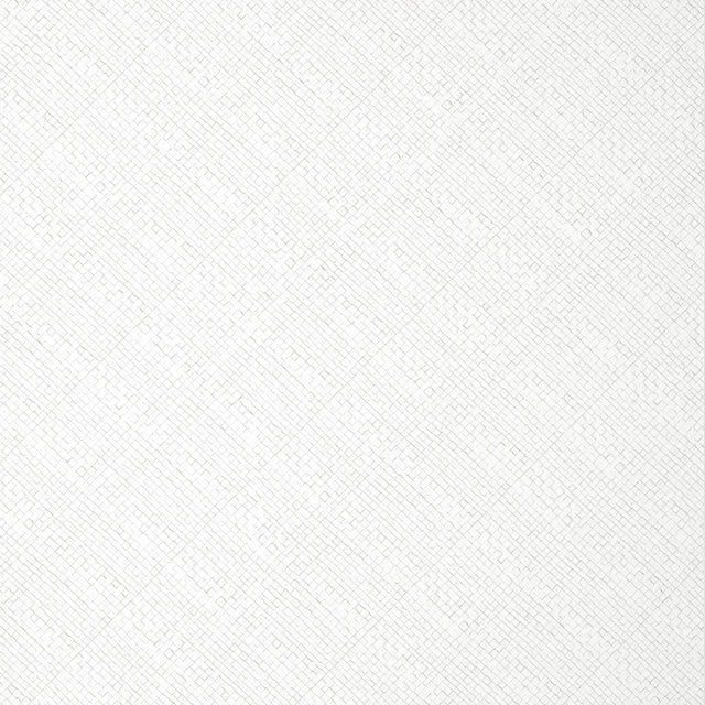 Thibaut JACKSON WEAVE Dove Wallpaper