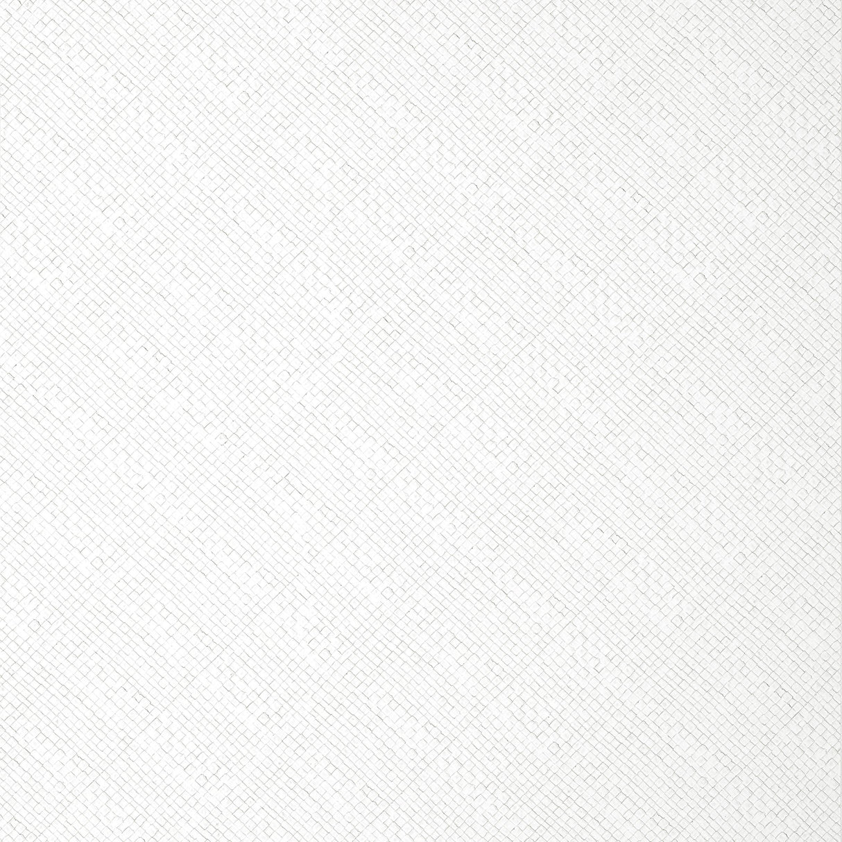 Thibaut Jackson Weave Dove Wallpaper