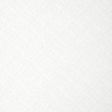 Thibaut Jackson Weave Dove Wallpaper