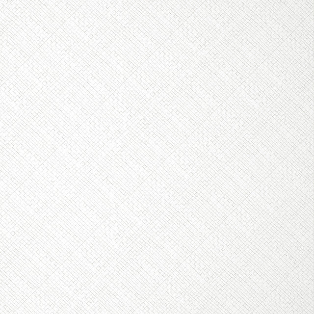 Thibaut Jackson Weave Dove Wallpaper