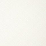 Thibaut JACKSON WEAVE White Wallpaper