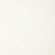 Thibaut Jackson Weave White Wallpaper
