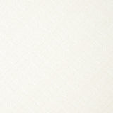 Thibaut Jackson Weave White Wallpaper