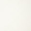 Thibaut Jackson Weave White Wallpaper