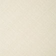 Thibaut JACKSON WEAVE Flax Wallpaper