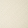 Thibaut Jackson Weave Flax Wallpaper