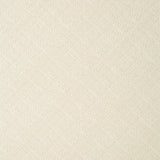 Thibaut Jackson Weave Flax Wallpaper