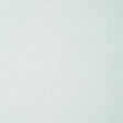 Thibaut JACKSON WEAVE Mist Wallpaper