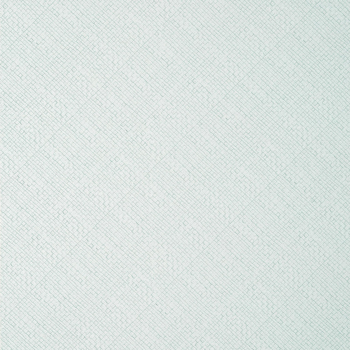 Thibaut JACKSON WEAVE Mist Wallpaper