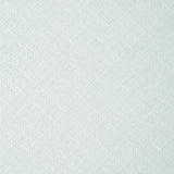 Thibaut JACKSON WEAVE Mist Wallpaper
