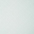 Thibaut Jackson Weave Mist Wallpaper