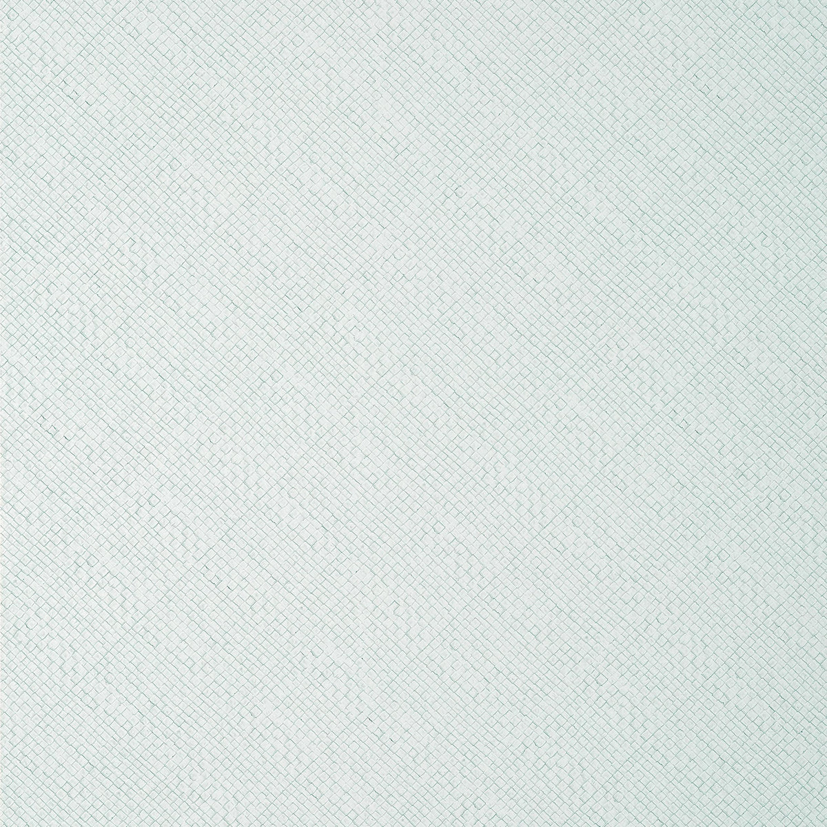 Thibaut Jackson Weave Mist Wallpaper