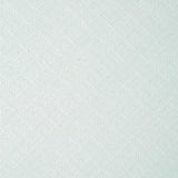 Thibaut Jackson Weave Mist Wallpaper