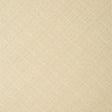 Thibaut JACKSON WEAVE Cashmere Wallpaper