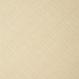 Thibaut JACKSON WEAVE Cashmere Wallpaper