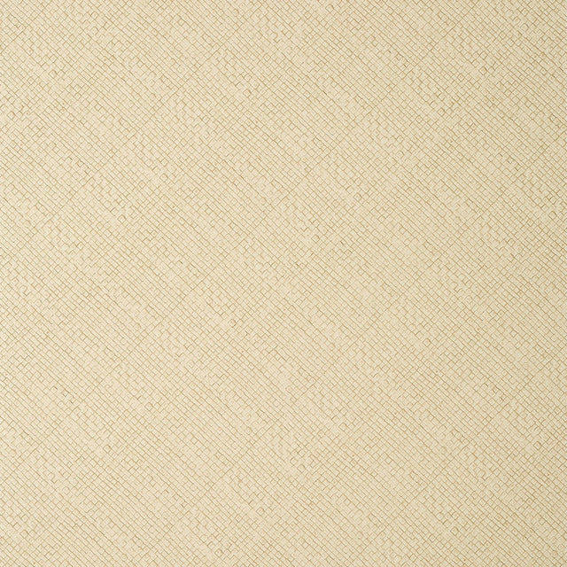 Thibaut JACKSON WEAVE Cashmere Wallpaper
