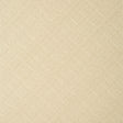 Thibaut Jackson Weave Cashmere Wallpaper