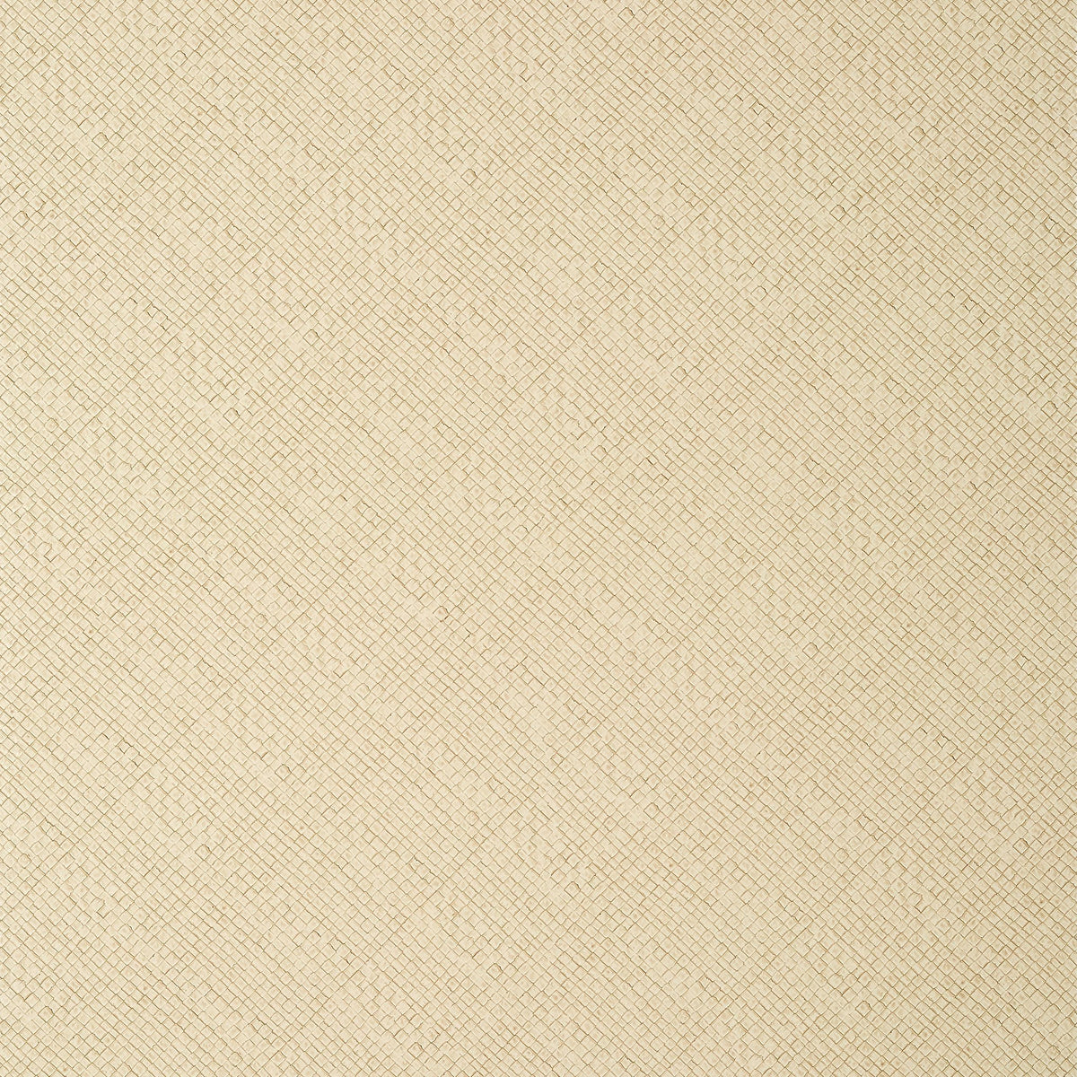 Thibaut Jackson Weave Cashmere Wallpaper