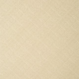 Thibaut Jackson Weave Cashmere Wallpaper