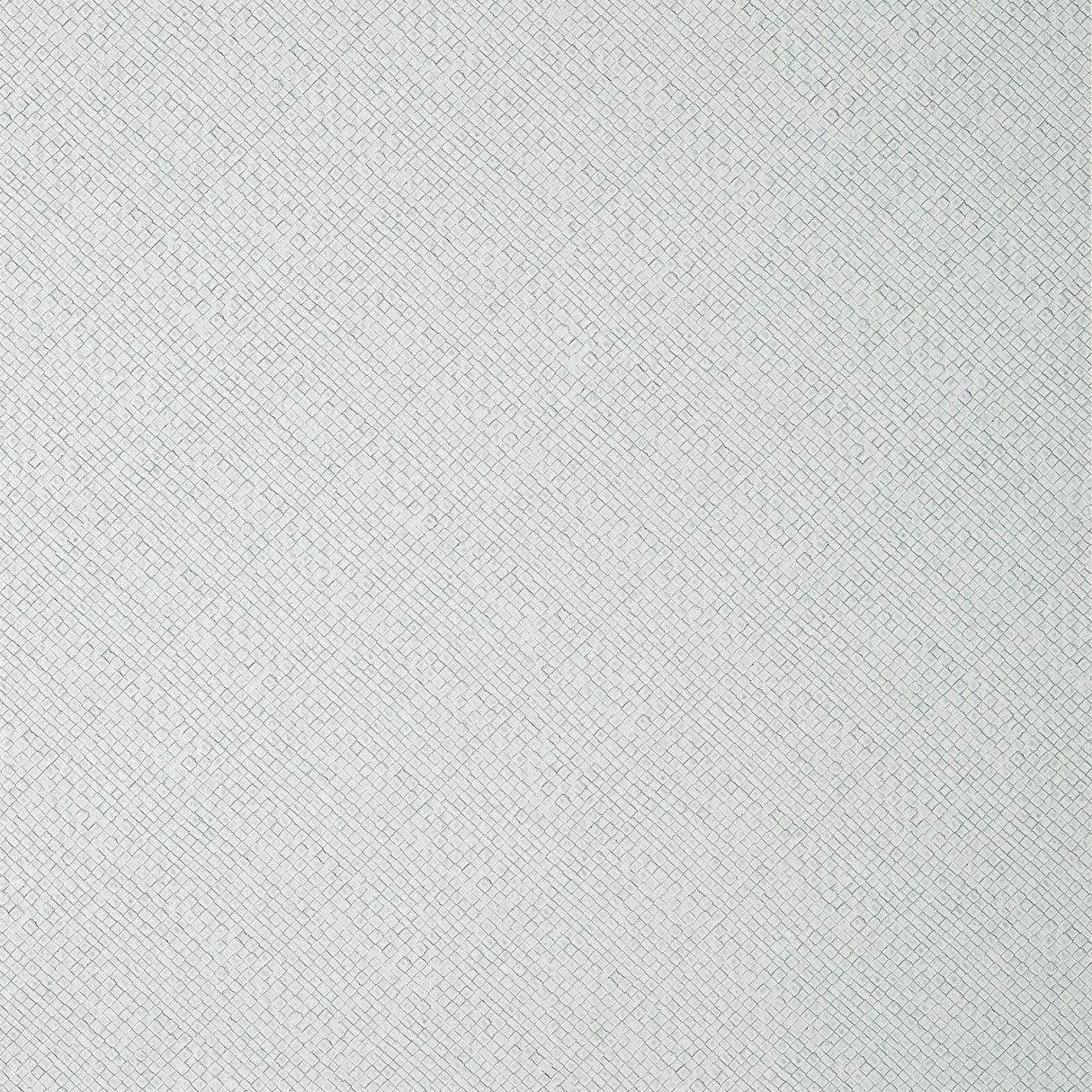Thibaut JACKSON WEAVE Glacier Wallpaper