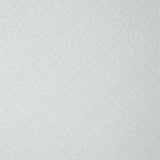 Thibaut JACKSON WEAVE Glacier Wallpaper
