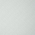 Thibaut Jackson Weave Glacier Wallpaper