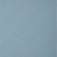 Thibaut JACKSON WEAVE Cornflower Wallpaper