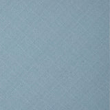 Thibaut JACKSON WEAVE Cornflower Wallpaper