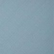 Thibaut Jackson Weave Cornflower Wallpaper