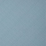 Thibaut Jackson Weave Cornflower Wallpaper