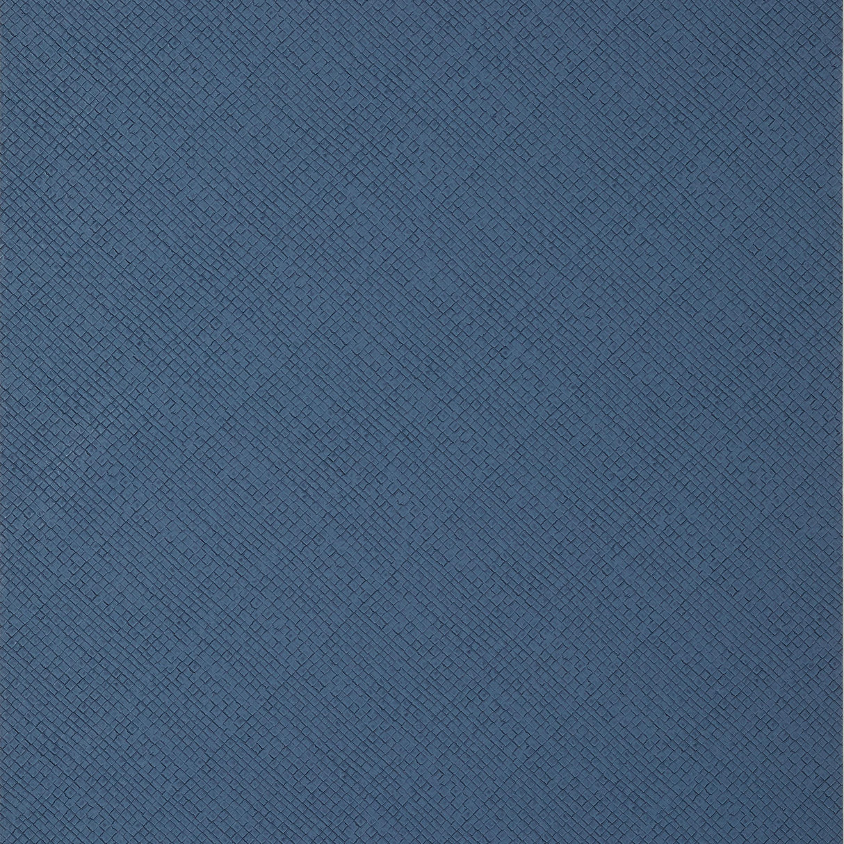 Thibaut Jackson Weave Cadet Wallpaper