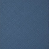 Thibaut Jackson Weave Cadet Wallpaper